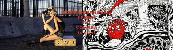 скорость mdpv Нея